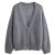 Grigio